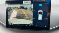 BYD Dolphin Surf 65kW Boost 43kWh 5dr Auto Electric Hatchback